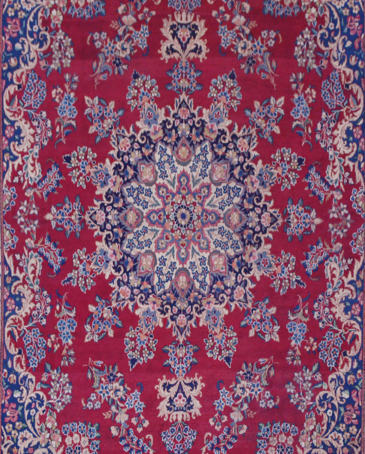 118-000033-persian-yazd_8943582961_cut