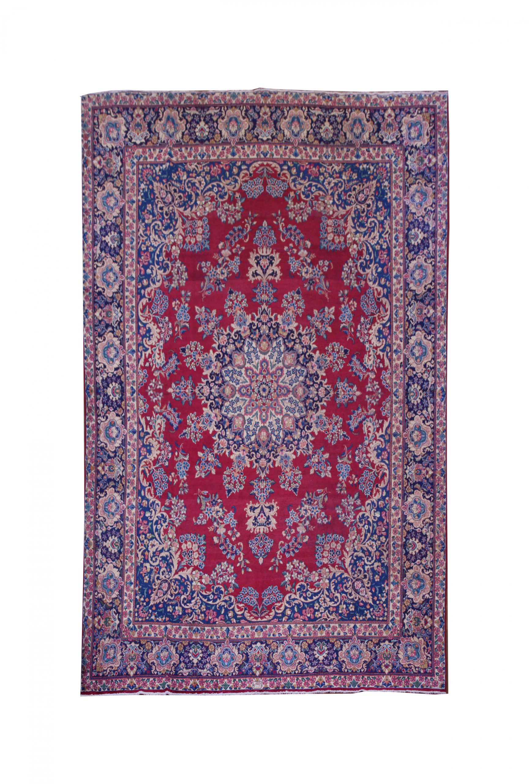 118-000033-persian-yazd_8943582961_flat