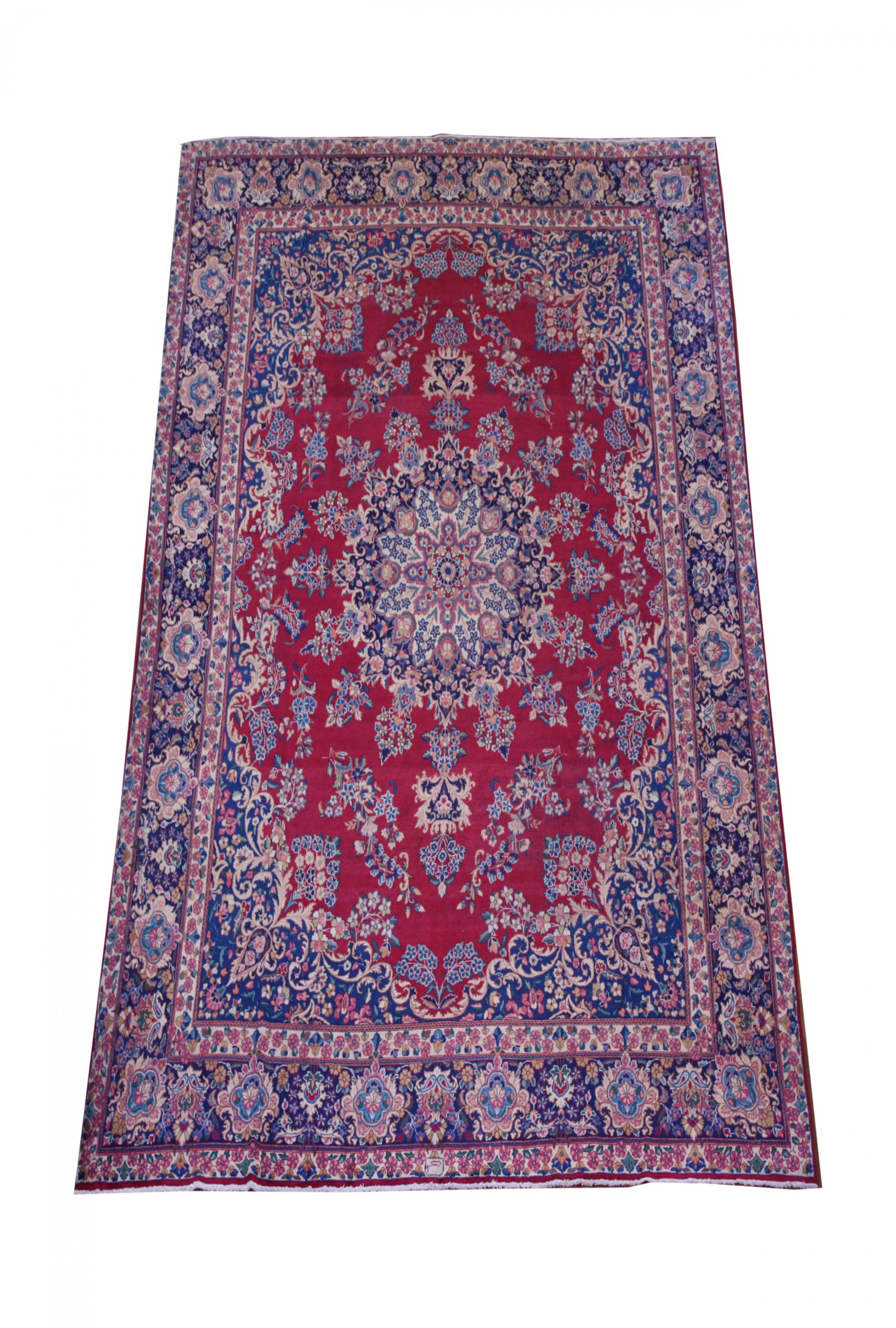 118-000033-persian-yazd_8943582961_pers
