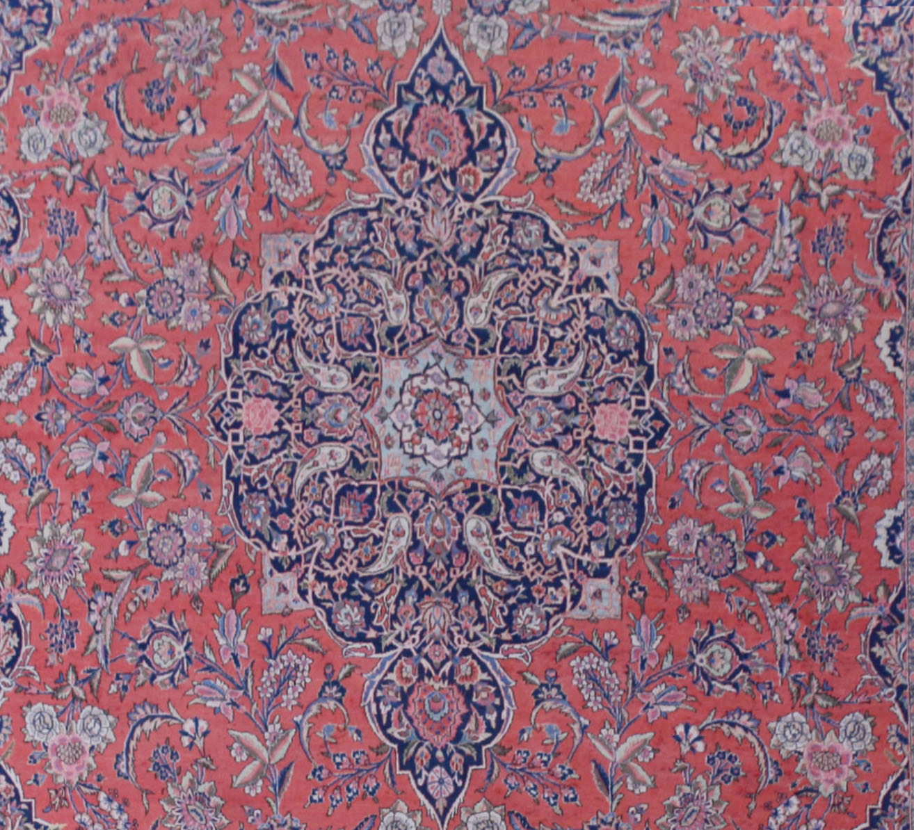 133-000335-persian-kashan_8943567365_o-cut