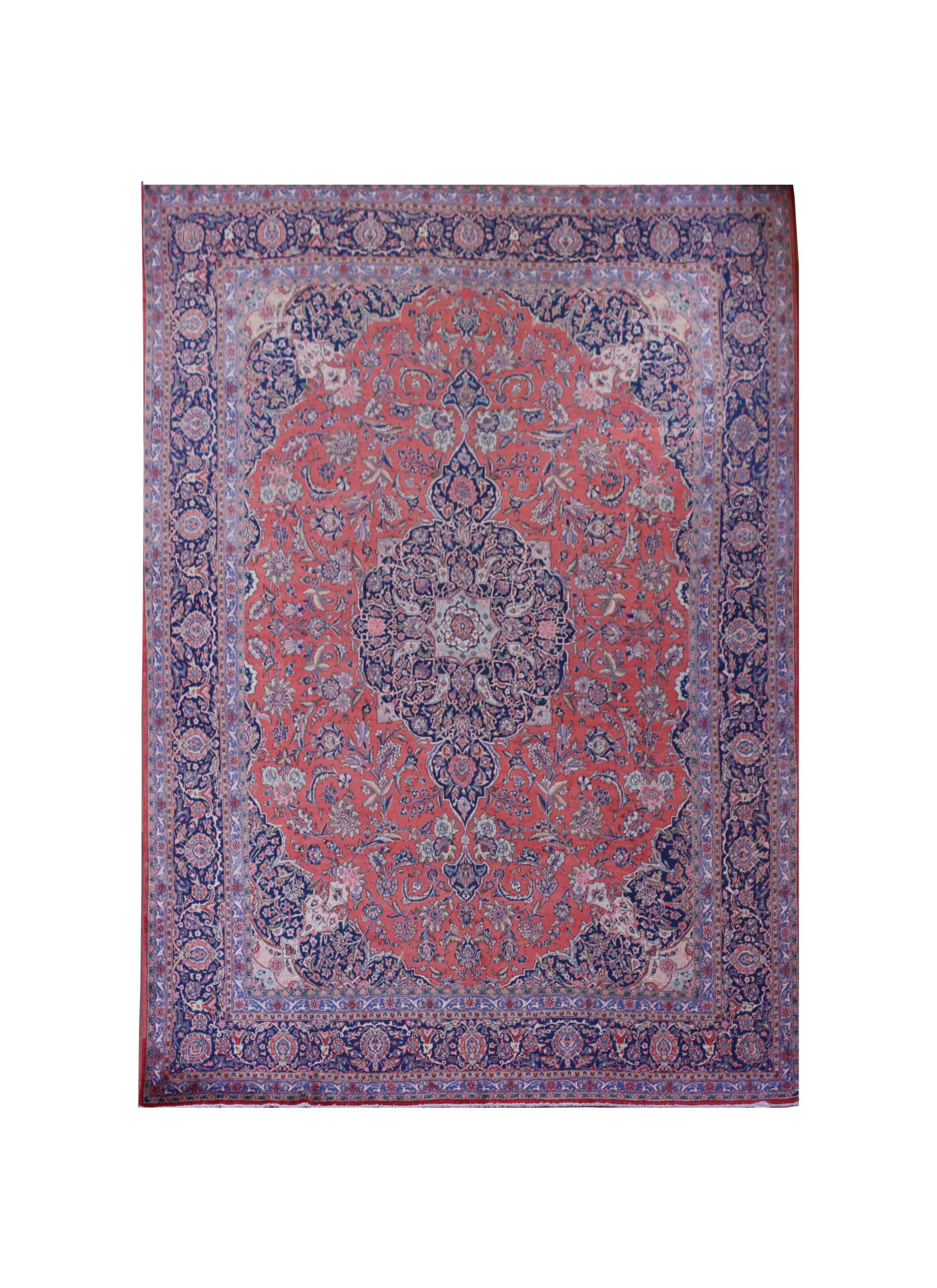 133-000335-persian-kashan_8943567365_o-flat