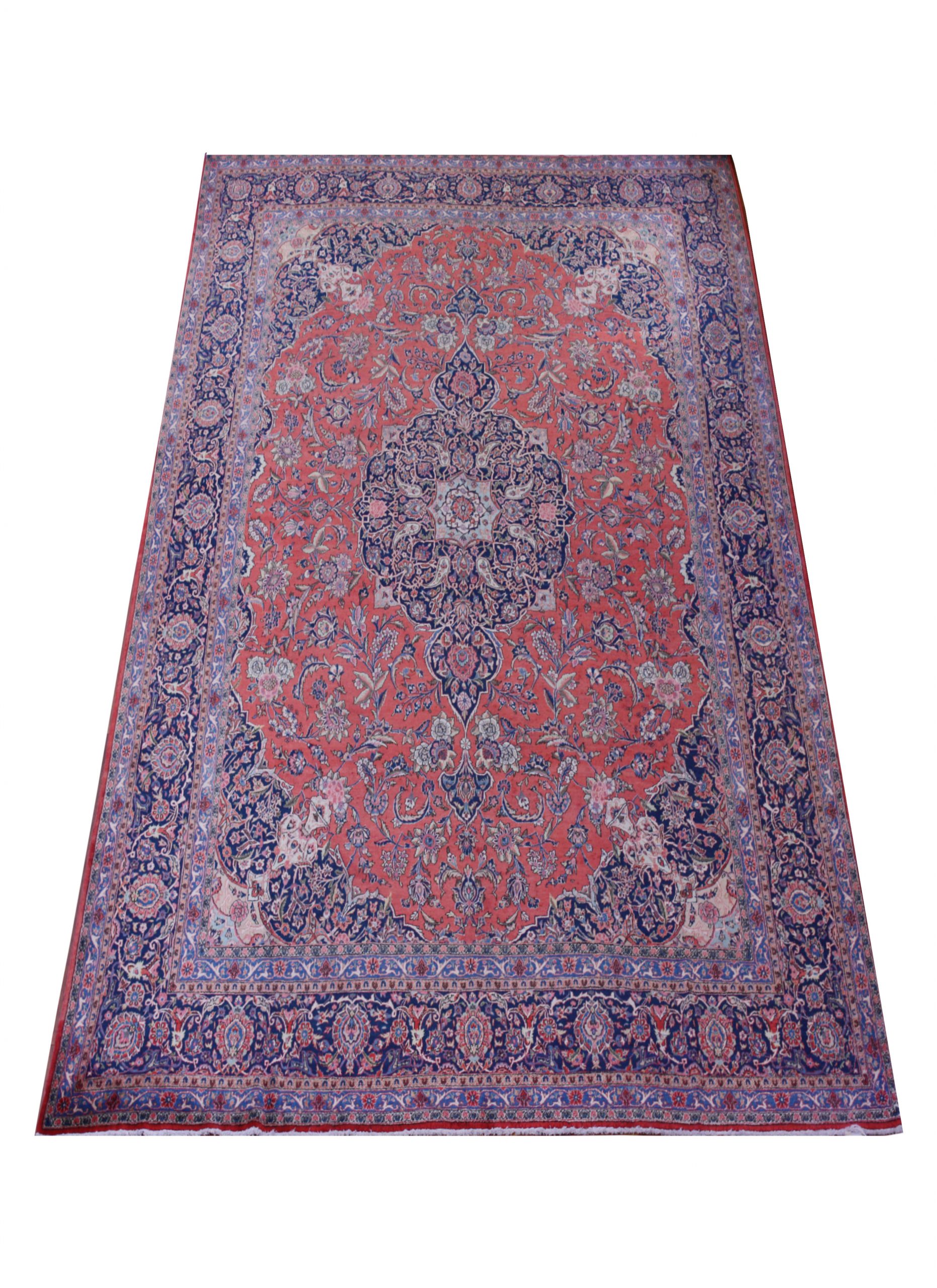 133-000335-persian-kashan_8943567365_o-pers