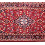 Persian Kashan - 1.60x1.04