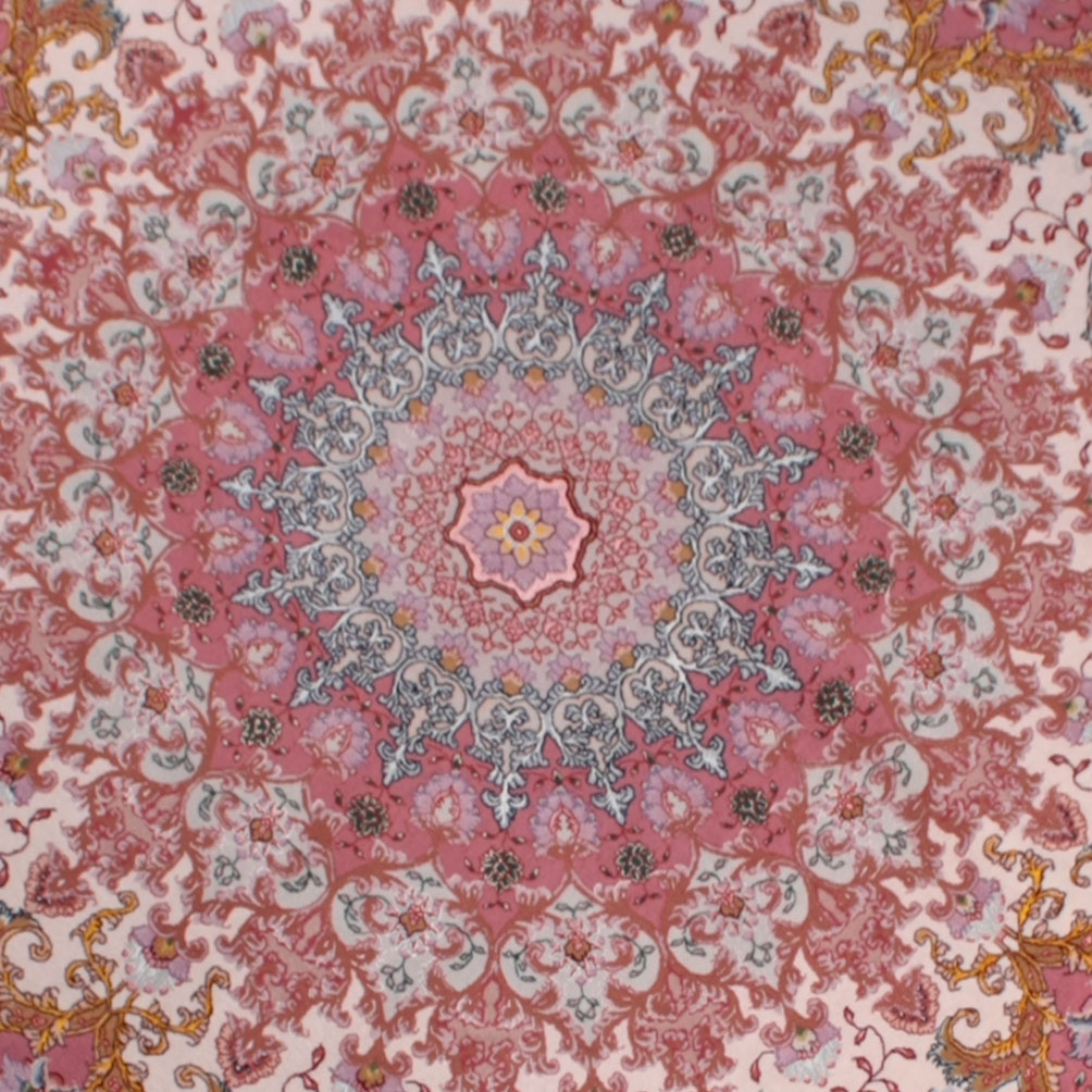141-000549-tabriz-kourk-wool_21126016260_o-cut-2