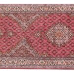 Tabriz Mahi - 4.02x0.80