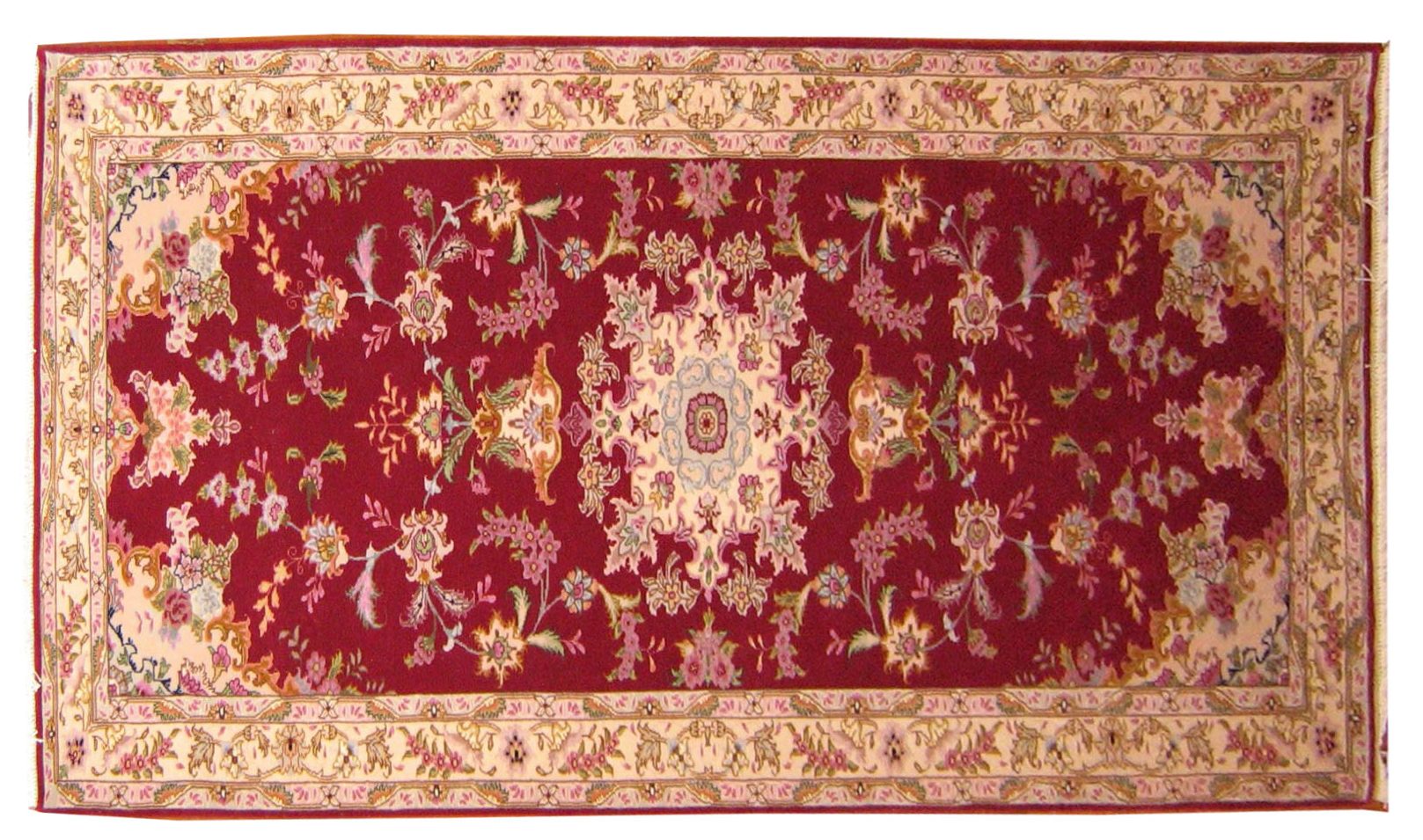 141-000937-flat