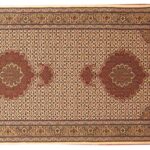 Tabriz - 2.12x0.80
