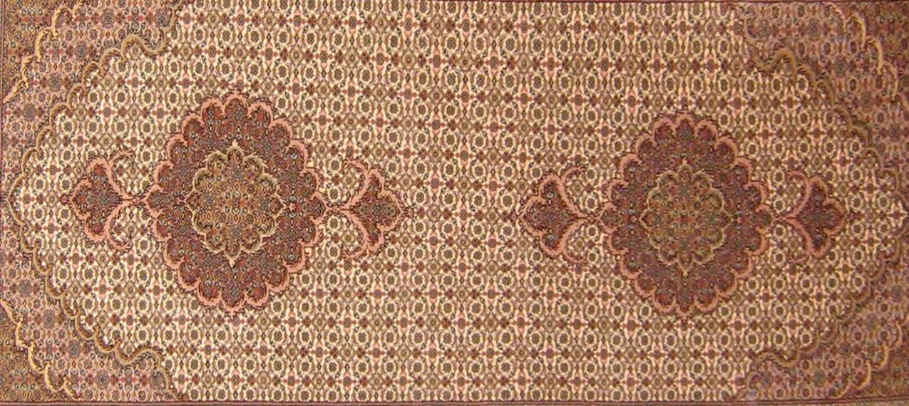 141-000963-cut