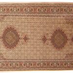 Tabriz - 2.05x0.81