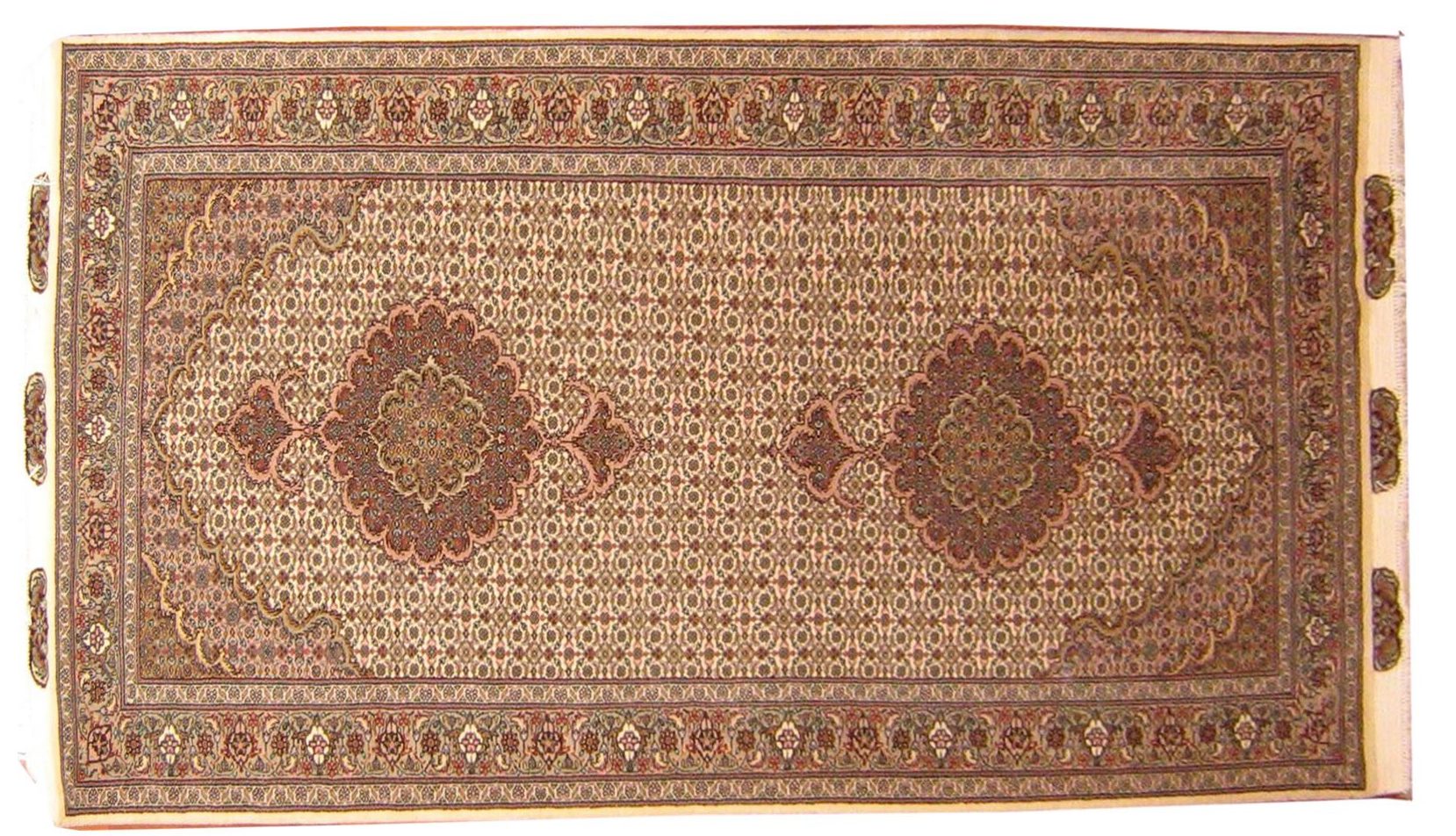 141-000963-flat
