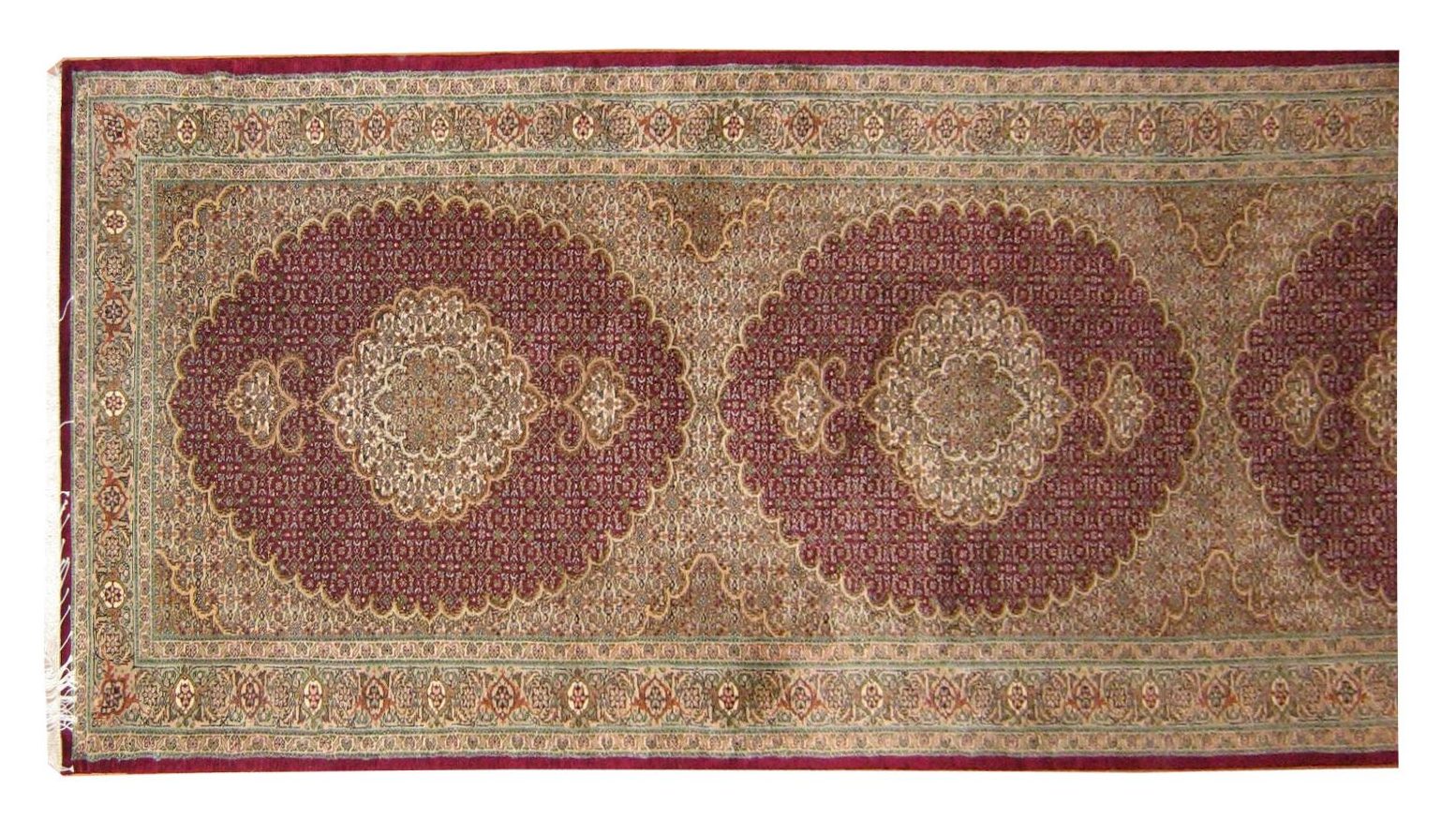 141-000966-flat