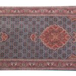 Tabriz Mahi - 3.18x0.82