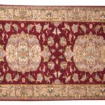 Tabriz - 3.12x0.82