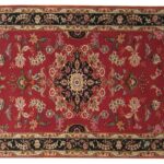 Tabriz - 2.08x0.80
