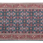 Tabriz - 2.85x0.83