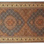 Tabriz - 2.99x0.81