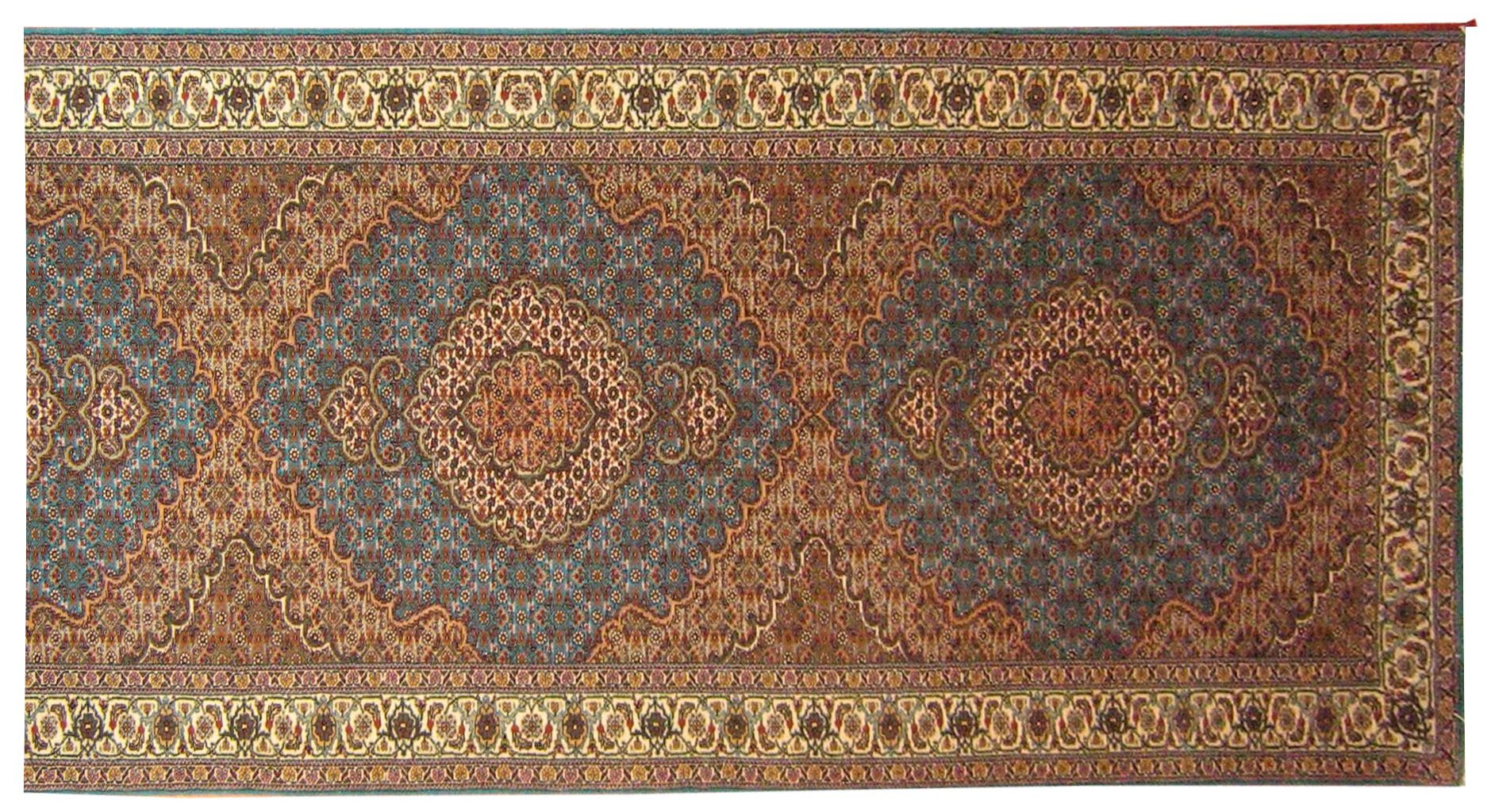 142-000785-flat