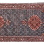 Tabriz Mahi - 3.14x0.85