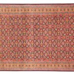 Tabriz - 2.93x0.72