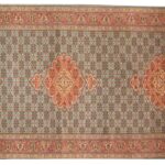 Tabriz - 3.08x0.82
