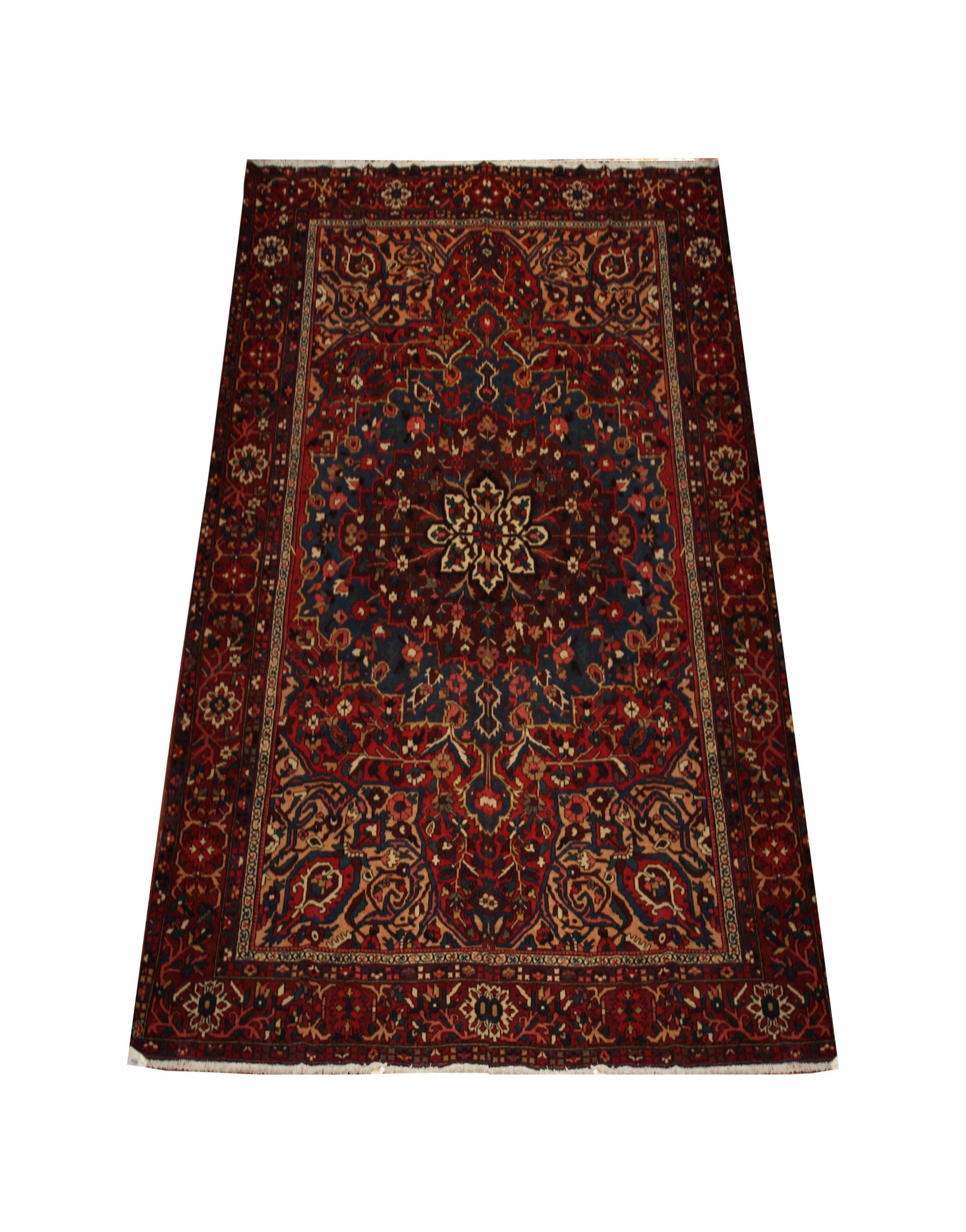 192-001026-persian-bakhtiari_8943773629_o-pers