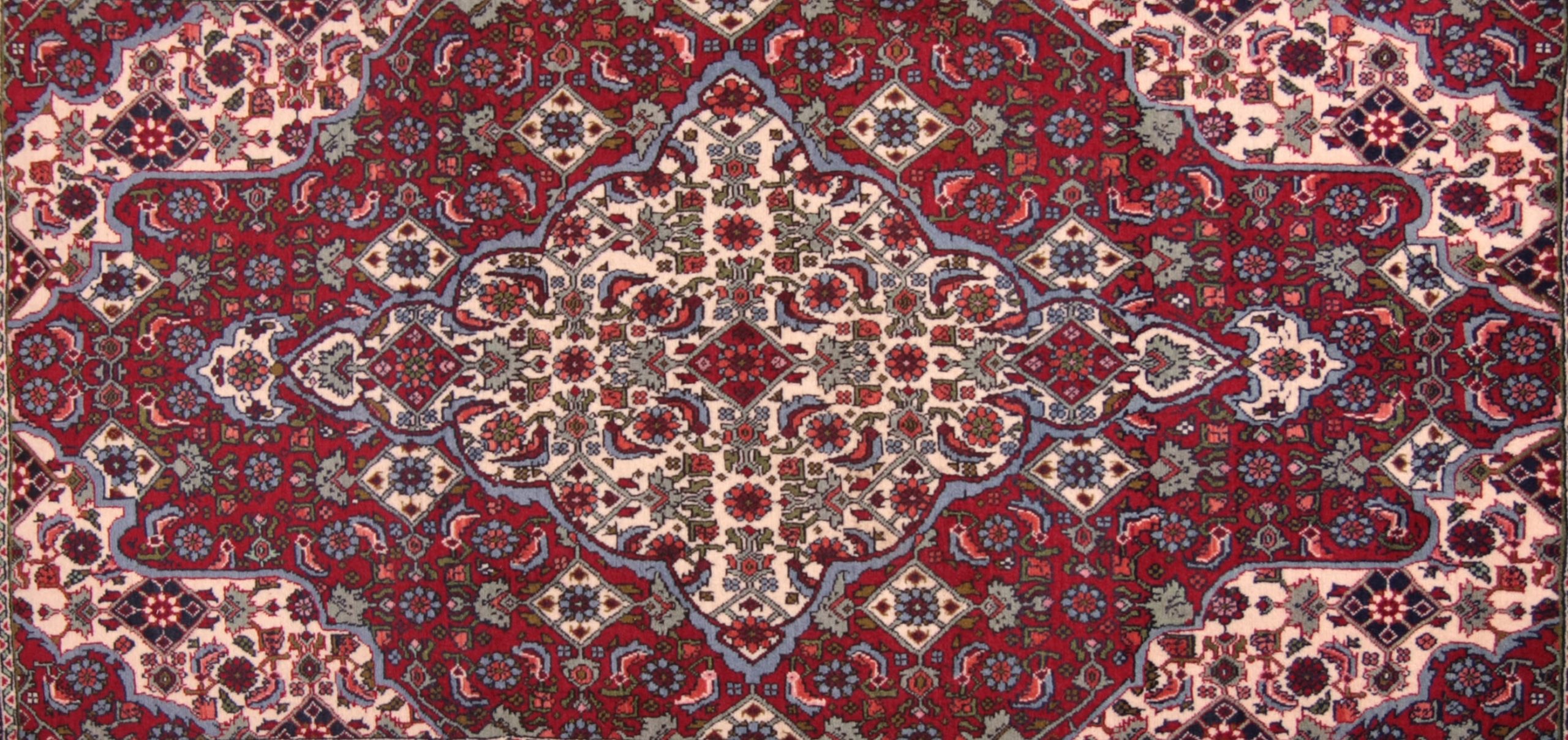 194-000349 Persian Bakhtiari-cut
