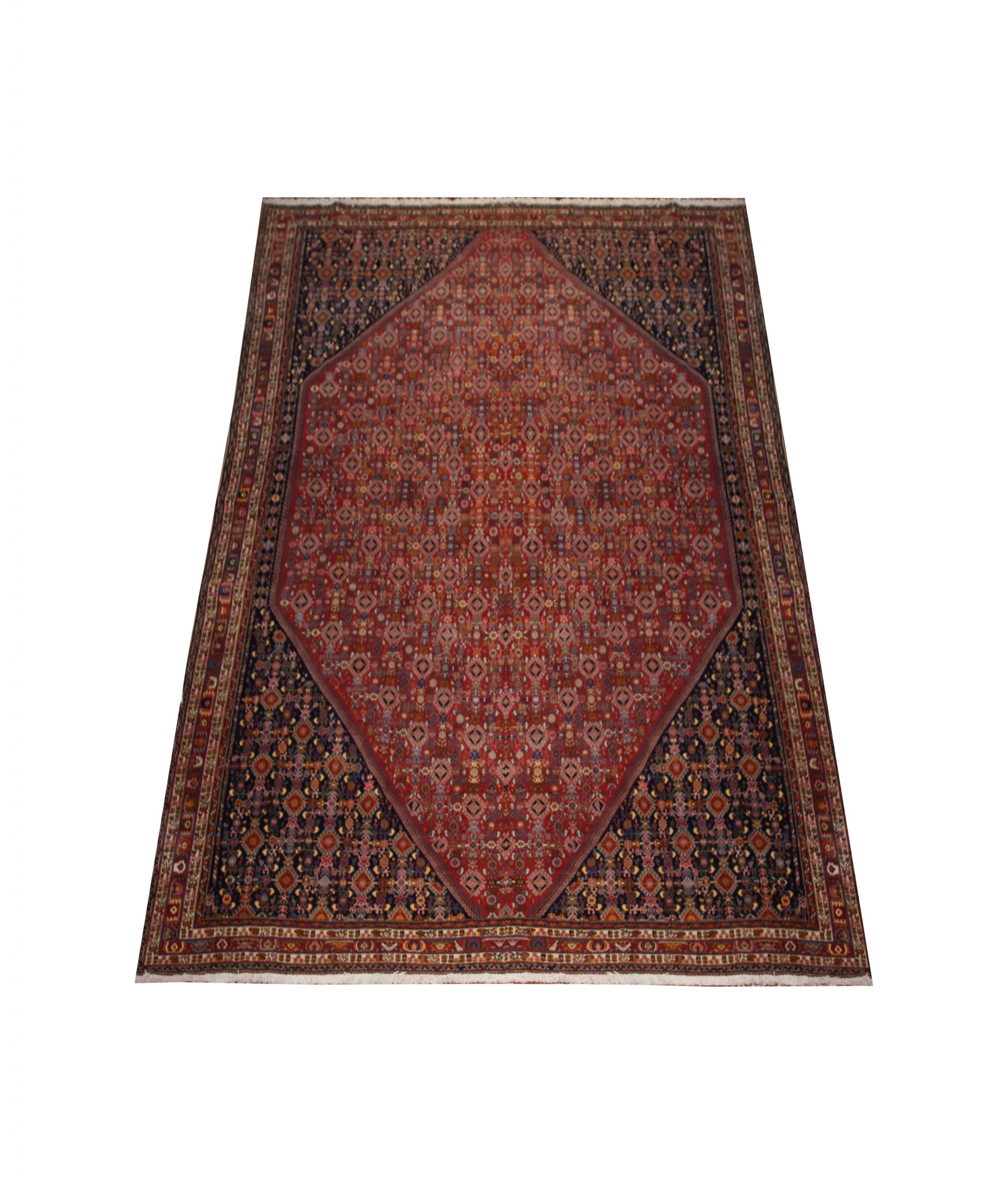 210-000609-persian-shiraz-qashgai_8943760747_o-pers