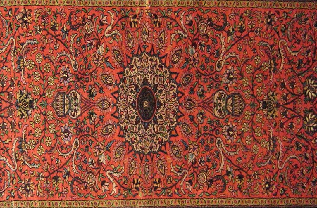 324-000378-cut