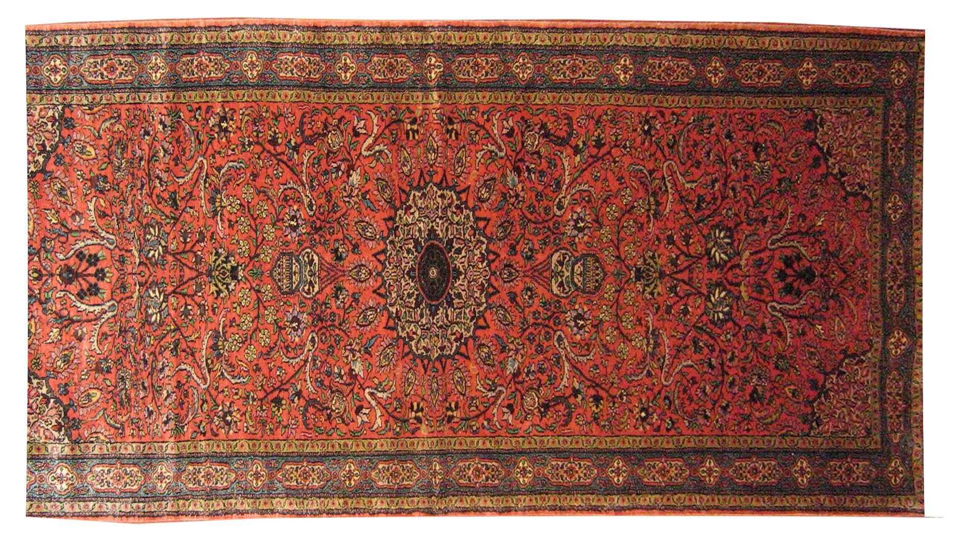 324-000378-flat