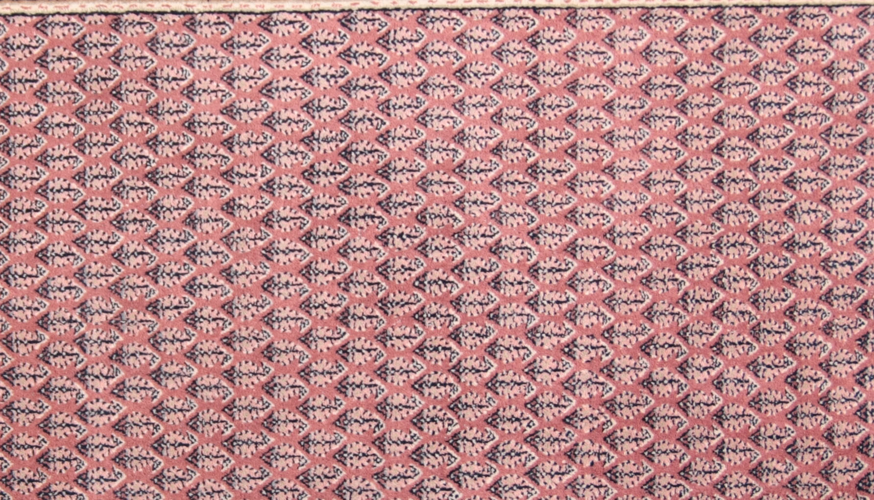 344-000412 Indian Verenasie-cut