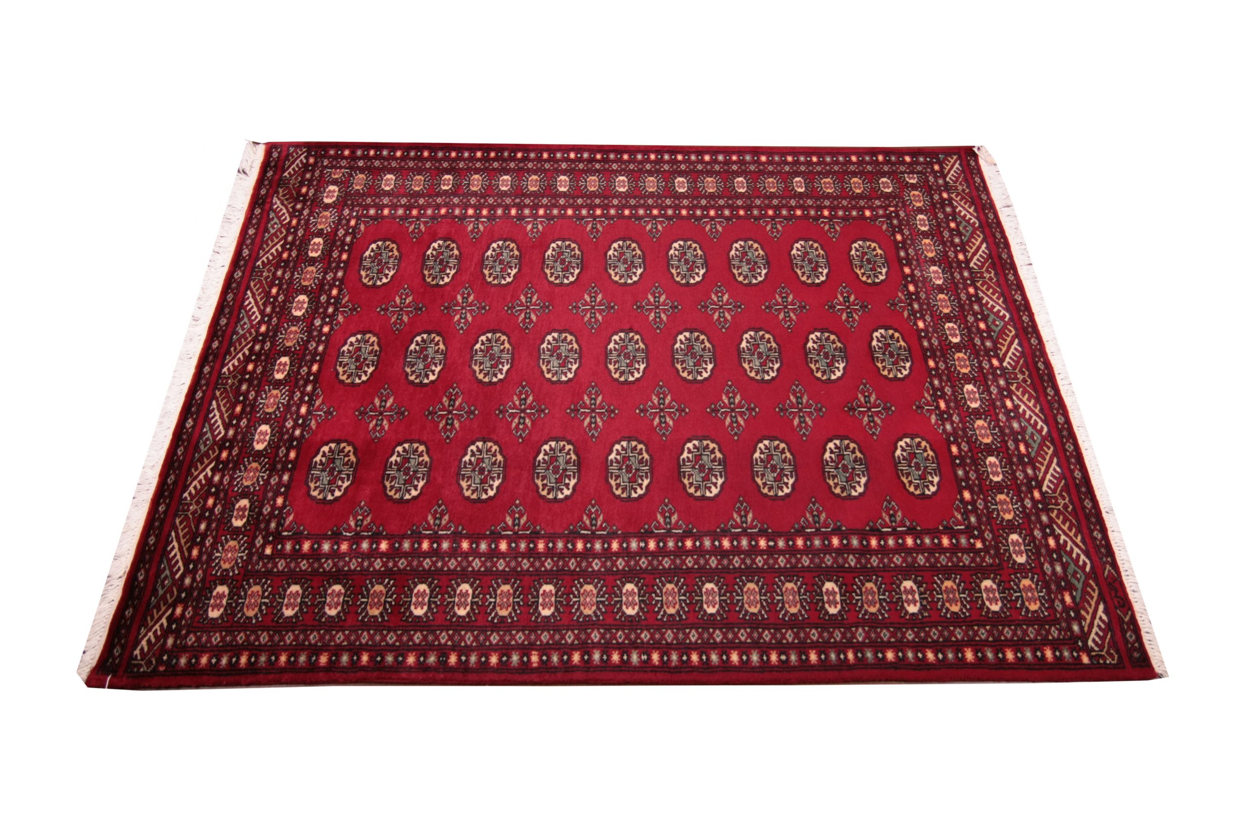 384-05983 Pakistan Fine Wool-pers