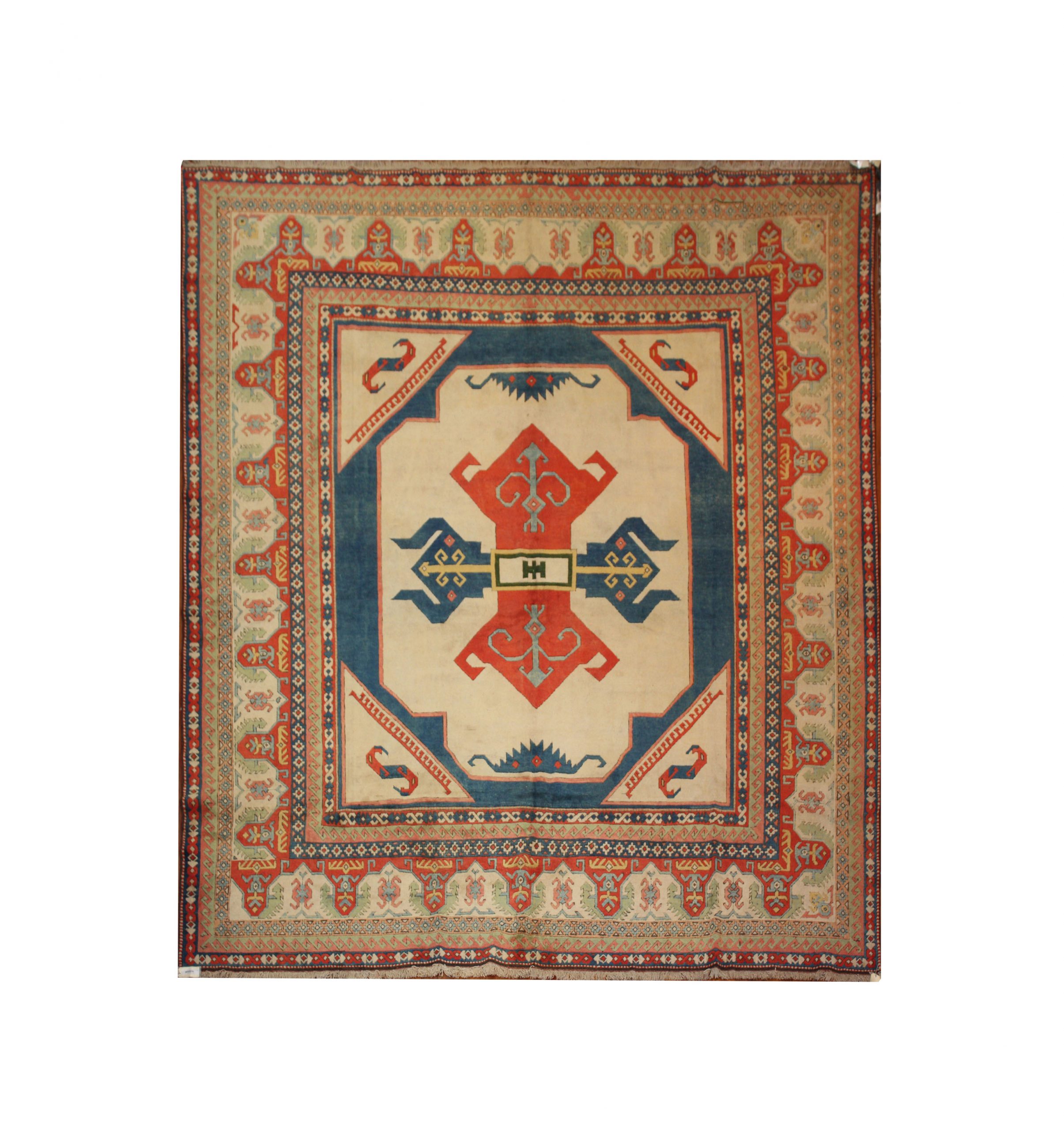 422-001570-turkish-karz_8944289046_o-flat