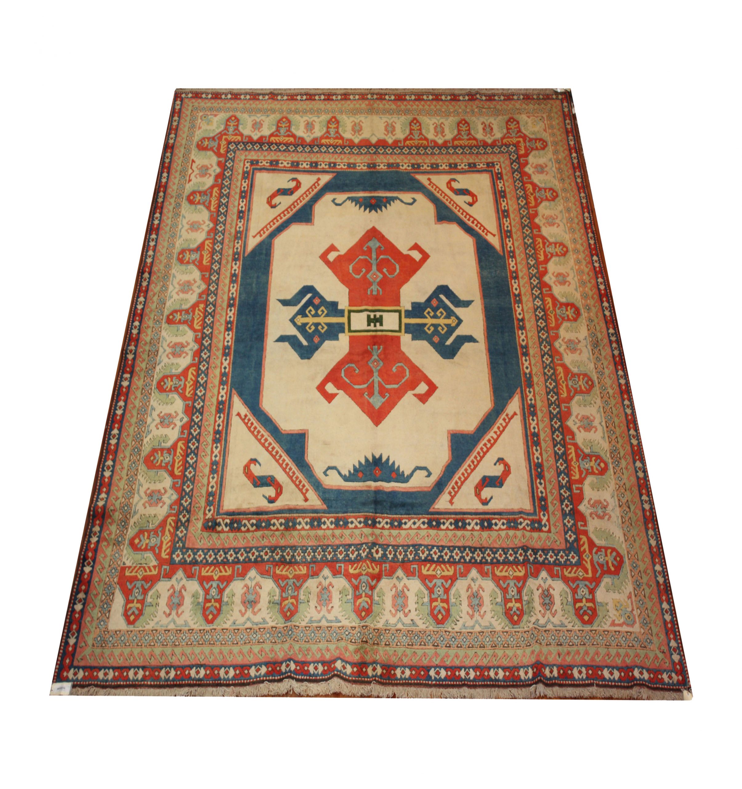 422-001570-turkish-karz_8944289046_o-pers
