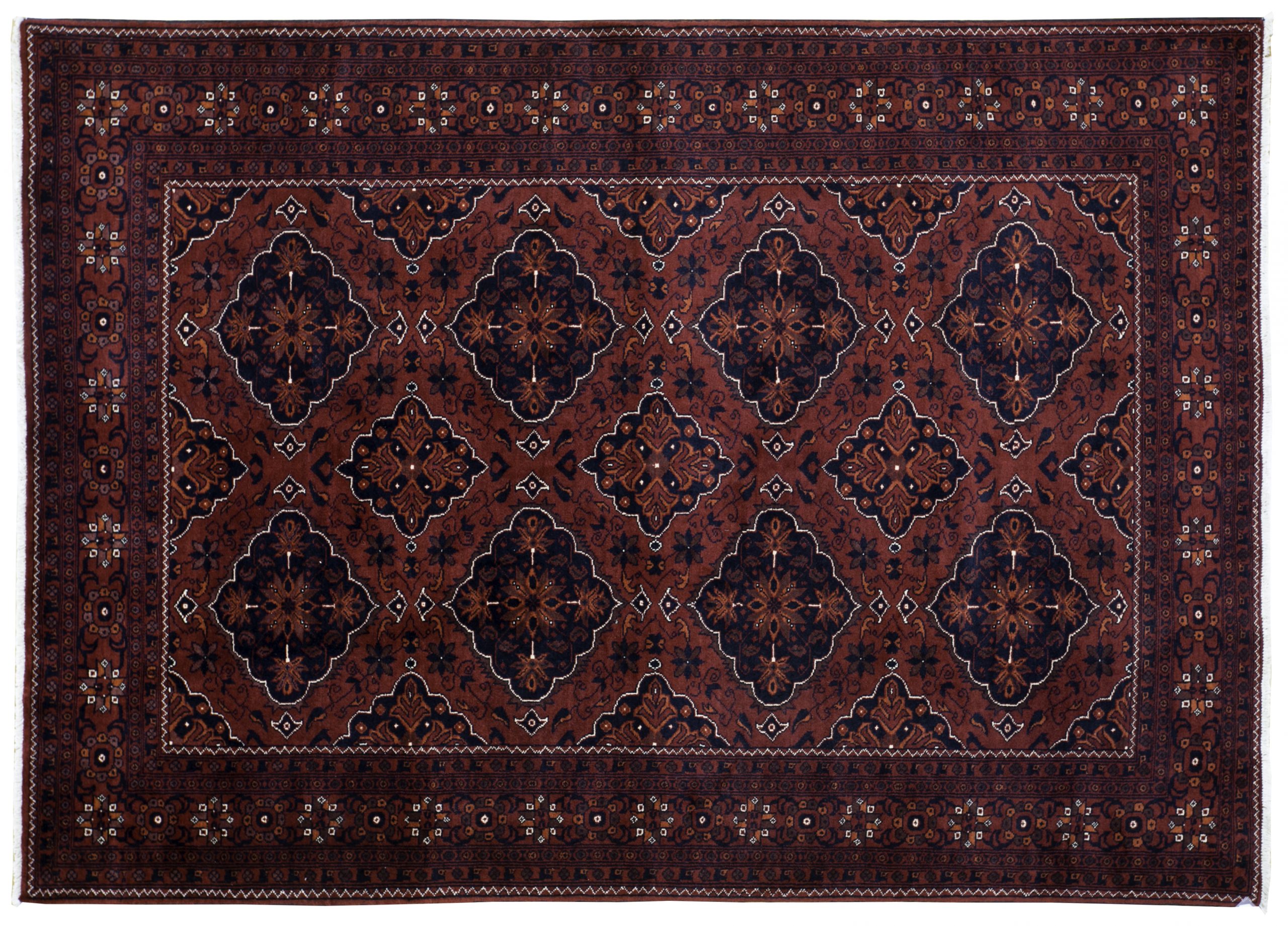 IMG_9491-Edit Afghan Mazar Sharif Rugs 2.37x1.68