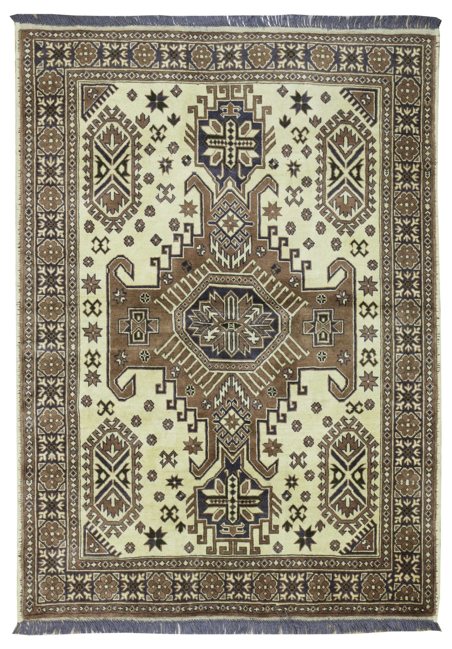 IMG_9555-Edit Afghan Karghai-Kazak Rugs