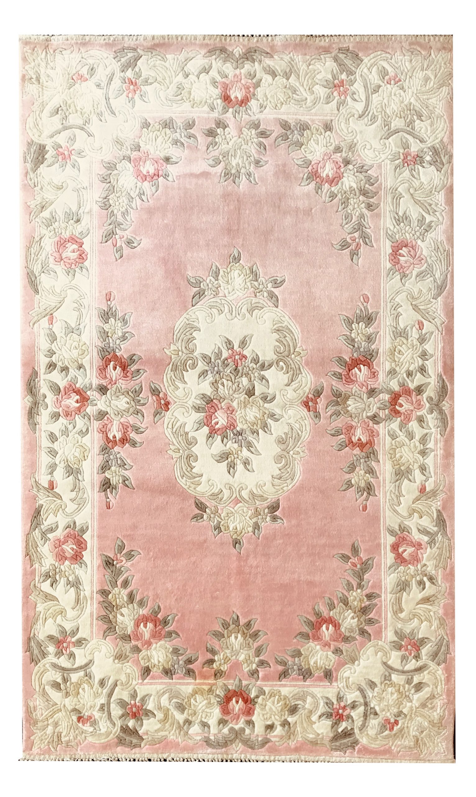 2-flat