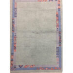 Modern Design Rugs 1.82×1.20