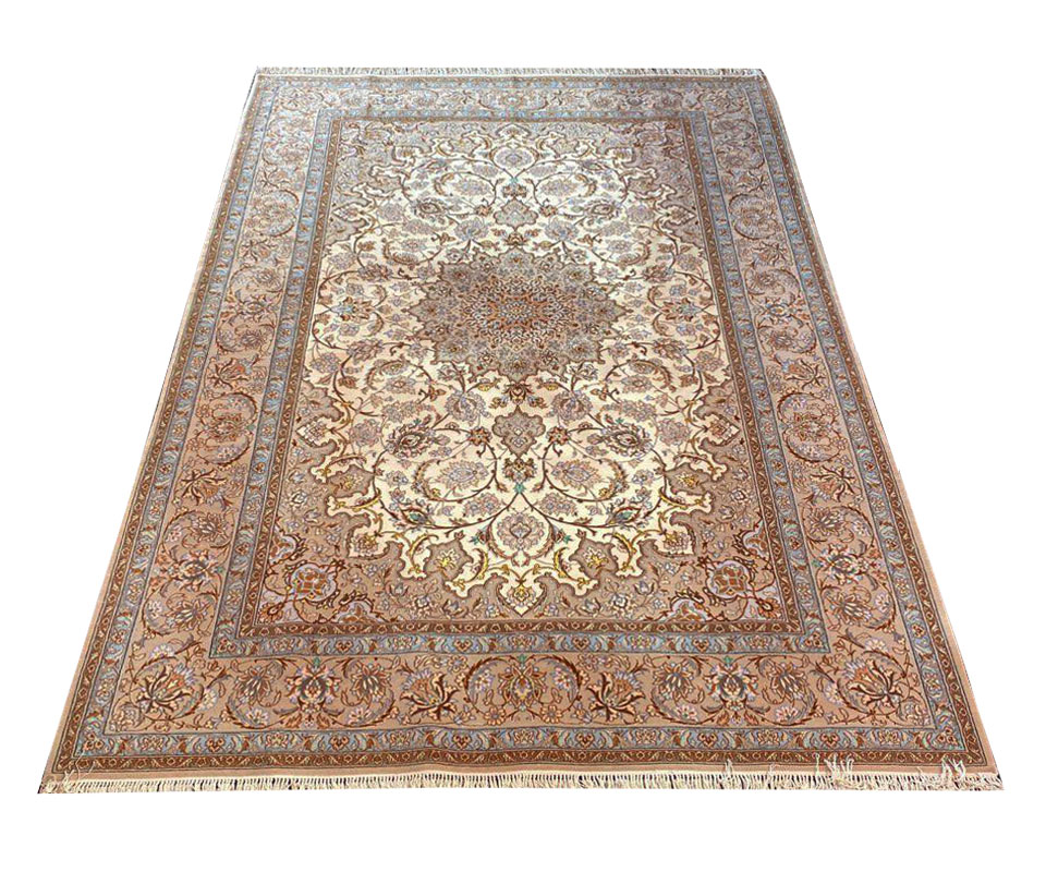 3-1 pers