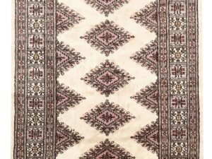 Pakistan Lahore Carpet