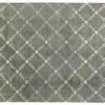 Modern Design Rugs 2.51×2.33