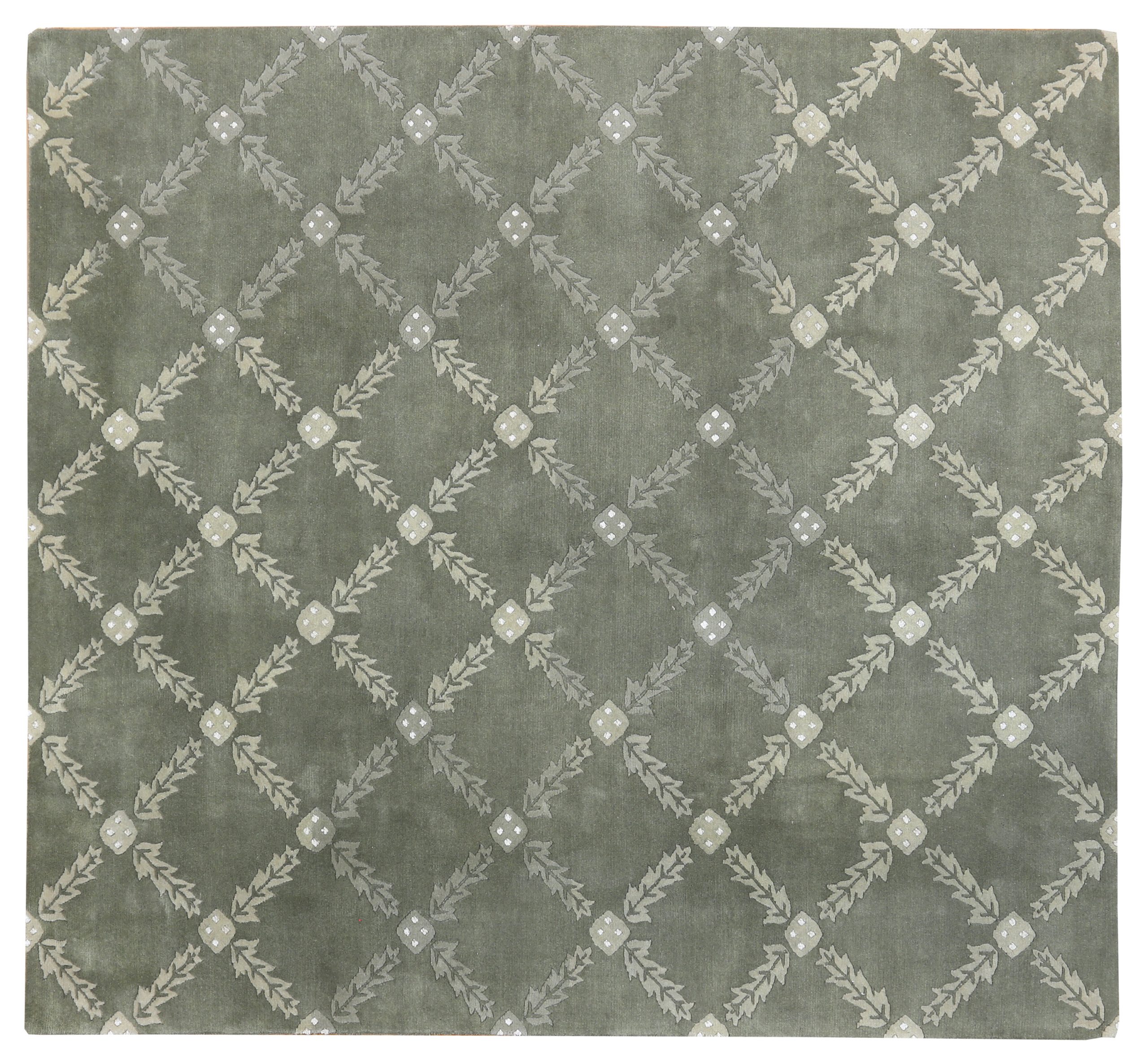 IMG_9897 copy Modern Design Rugs 2.51×2.33