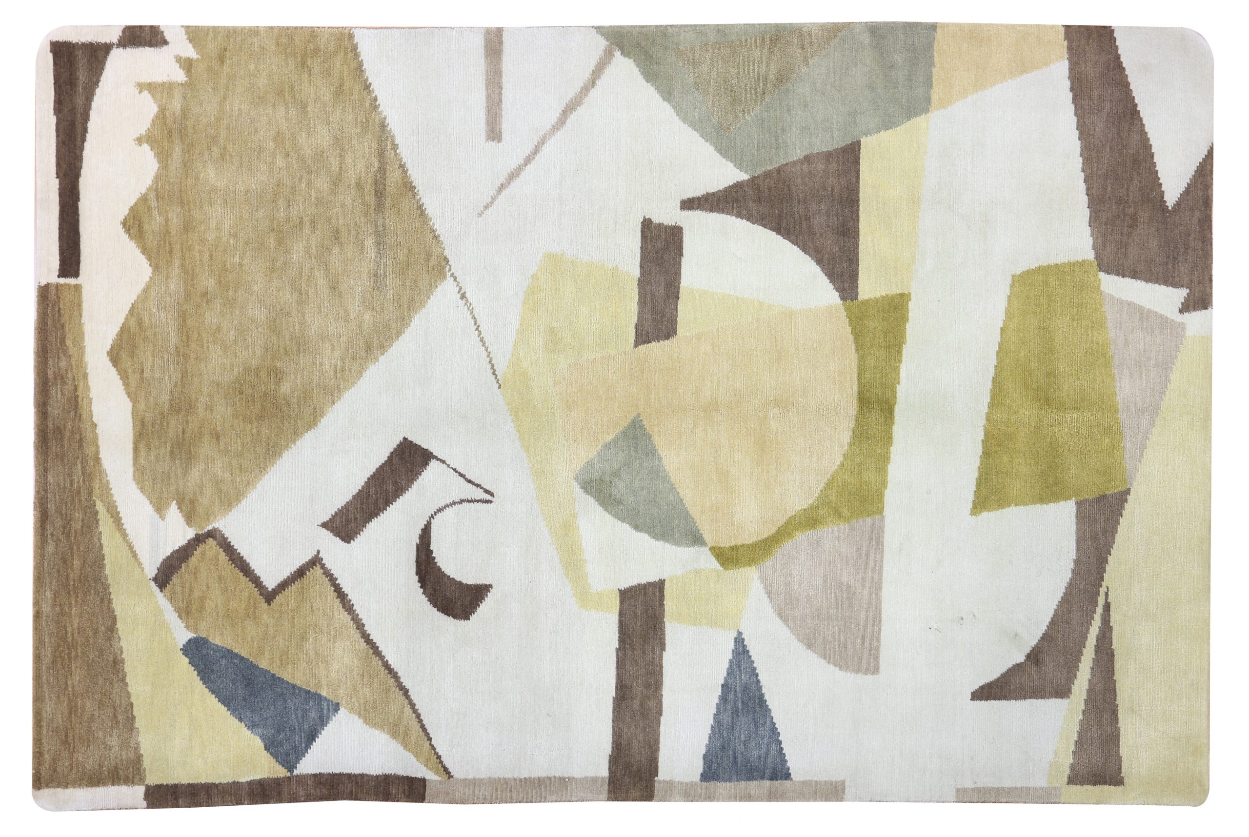 IMG_9918 copy Modern Design Rugs 2.59×1.70