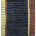 Indus Modern Design Rugs