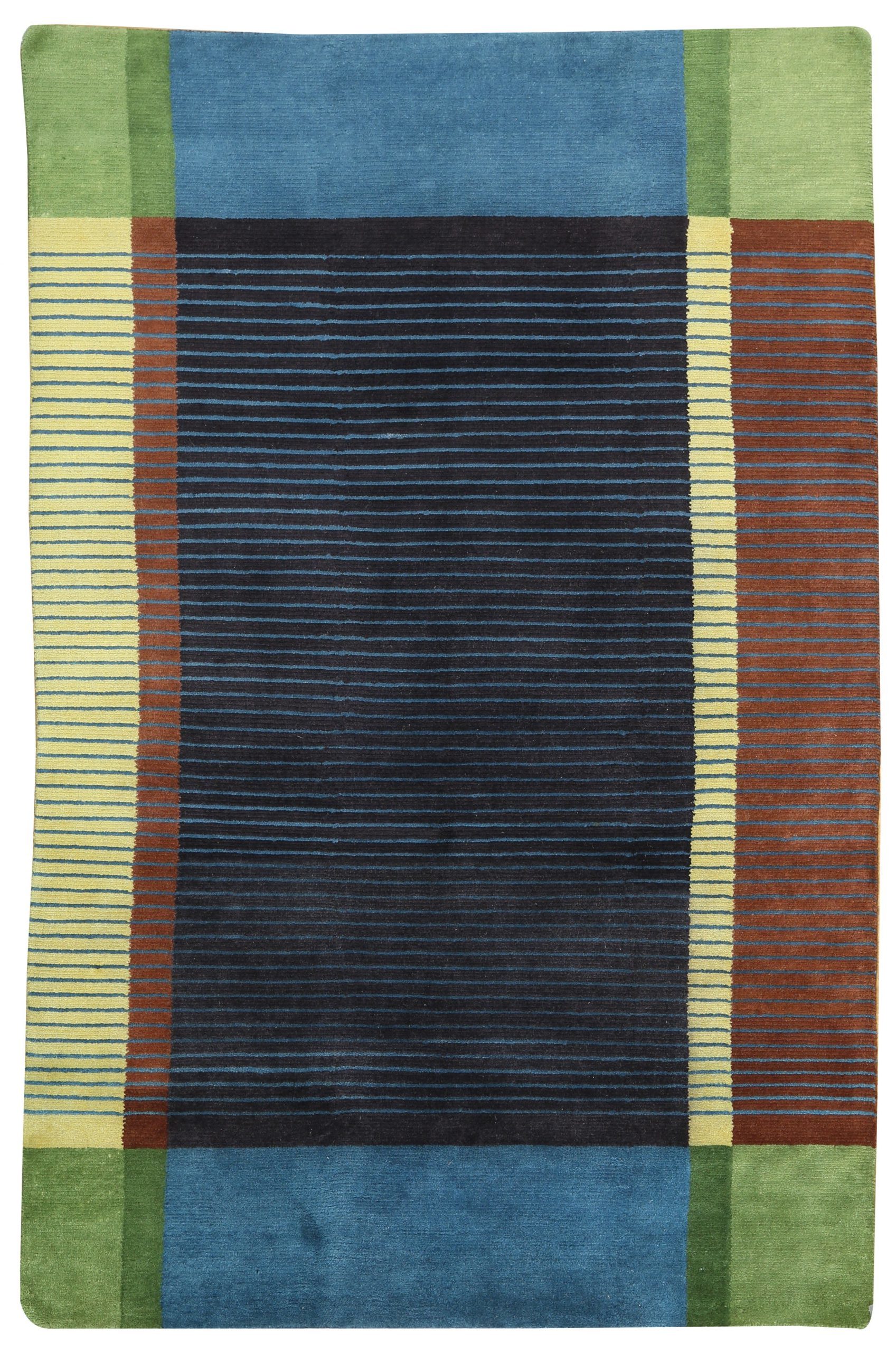 IMG_9947 Indus Modern Design Rugs