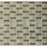 Modern Design Rugs 2.64x1.80