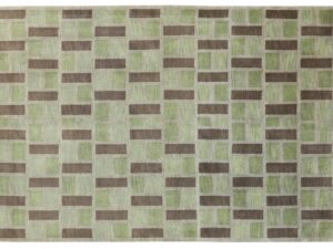 Modern Design Rugs 2.64x1.80