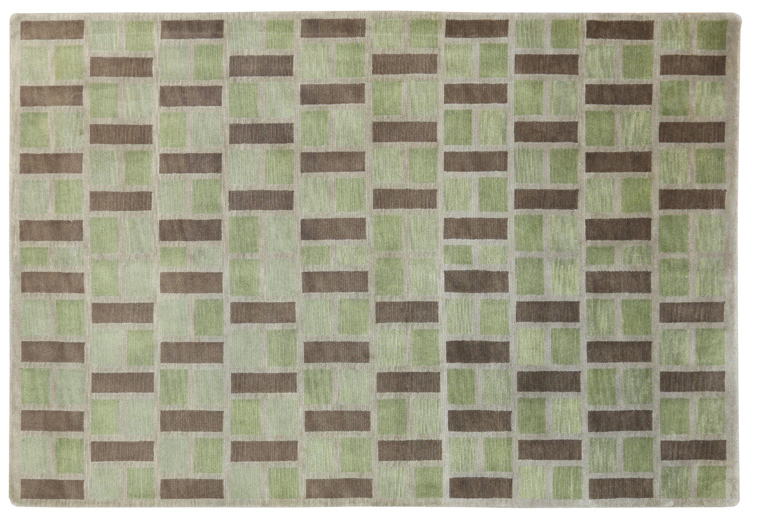 IMG_9952 copy Modern Design Rugs 2.64x1.80