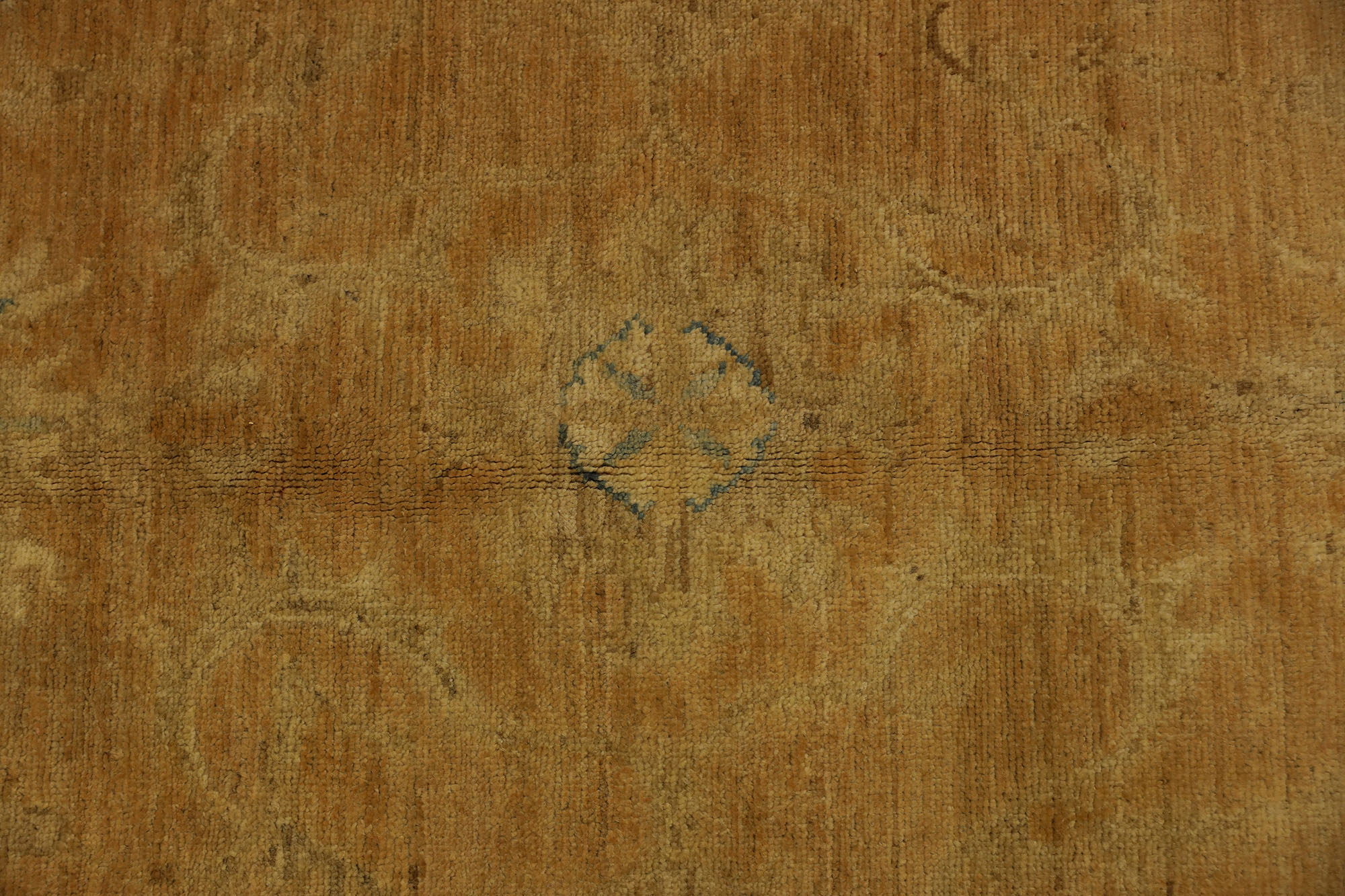 Carpet-0580