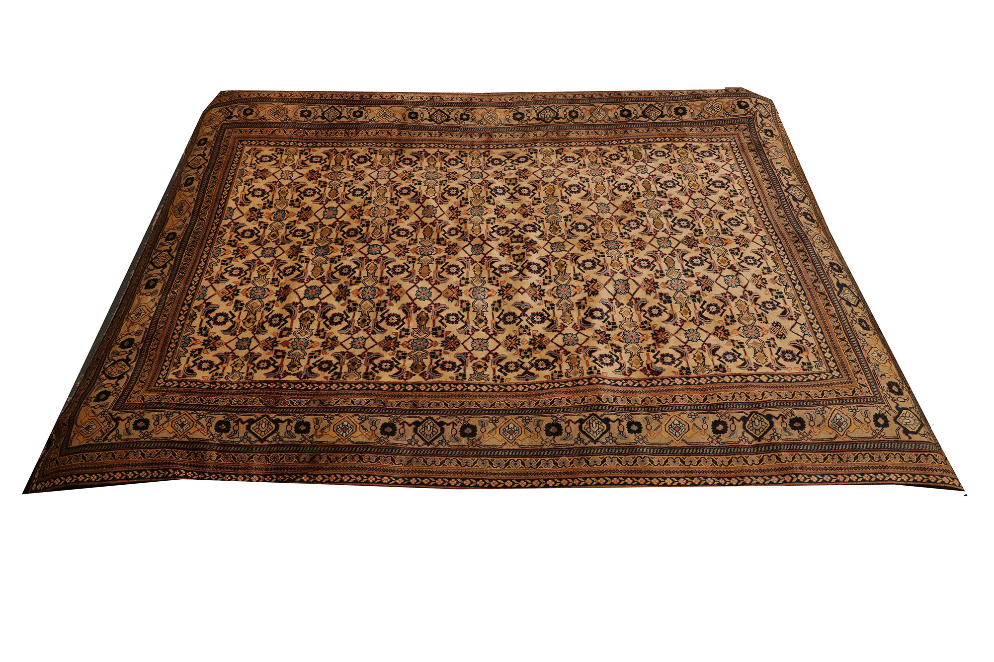 Carpet-0654-pers