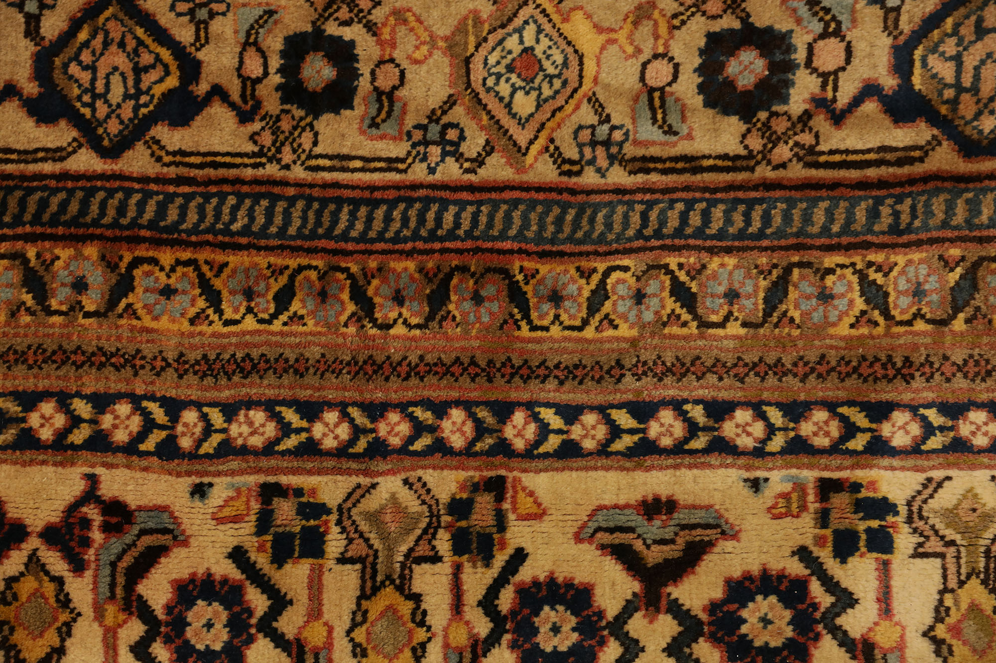 Carpet-0665